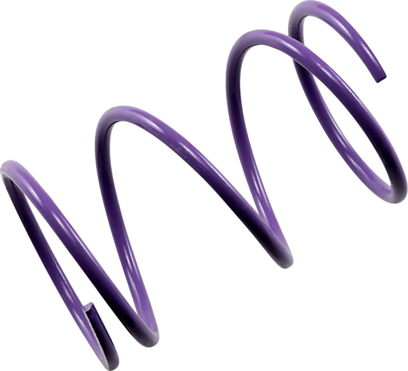 Epi Secondary Clutch Spring