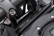 Sw-motech 50mm Bar Riser For Pan America 1250