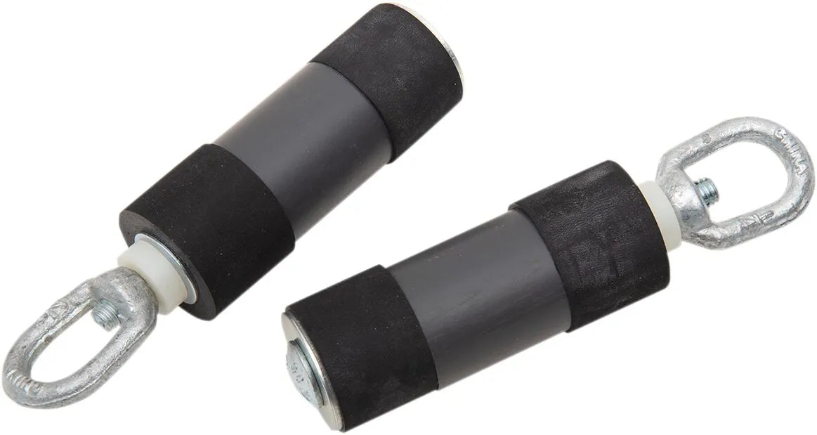 Moose Offroad Twist N' Lock Tie Down Anchor