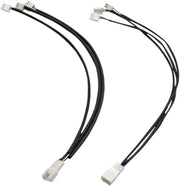 Custom Dynamics Accessory Extension Harness