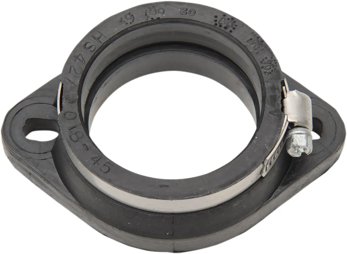 Mikuni Carburetor Flange Adapter