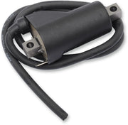 Parts Unlimited External Coil