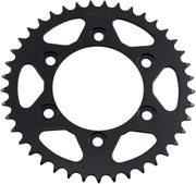 Jt Sprockets Steel Rear Sprocket 41t