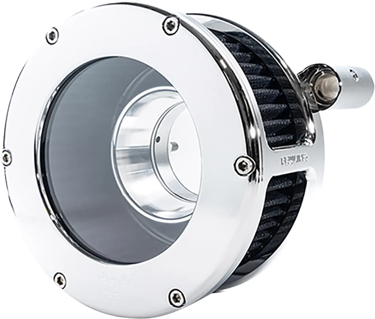 Feuling Parts Ba Air Cleaner Kit