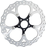 Arlen Ness Spider Rotor För Harley Davidson