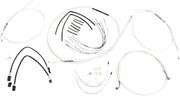 Magnum Shielding Sterling Chromite II Handlebar Installation Kit