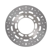 Ebc Round D-series Offroad Bromsskiva - 300mm - Fram
