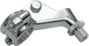 Motion Pro Clutch Perch - Oem Replacement