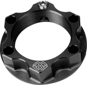 Gilles Tooling Top Yoke Nut