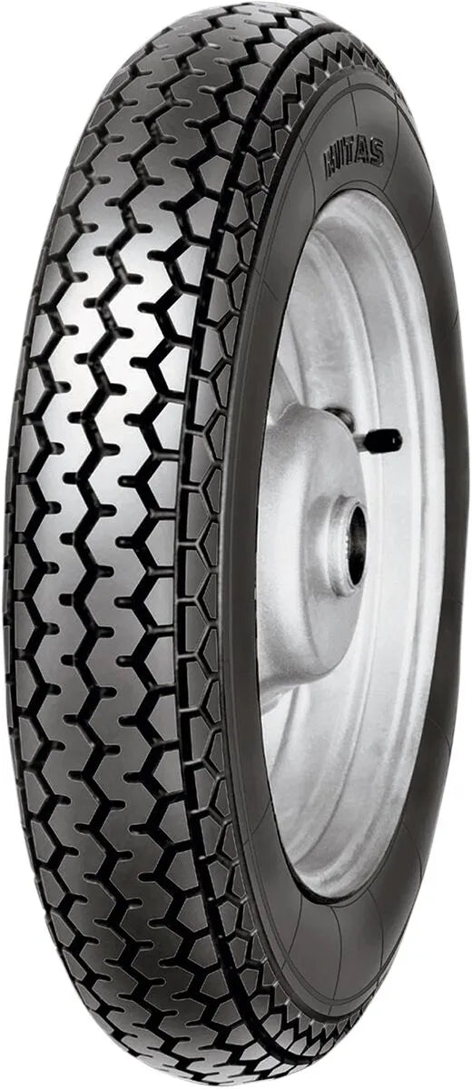 Mitas S-05 Tire 3.25-12 For Scooters