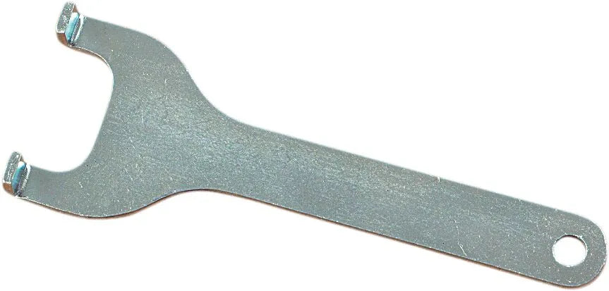 Drag Specialties Softail Shock Preload Adjuster Tool