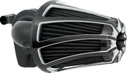 Arlen Ness Monster Sucker Air Cleaner