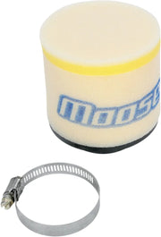 Moose Offroad Air Filter