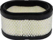 All Balls Replacement Air Filter