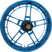 Arlen Ness Flatline 19x3.25 Front Rim