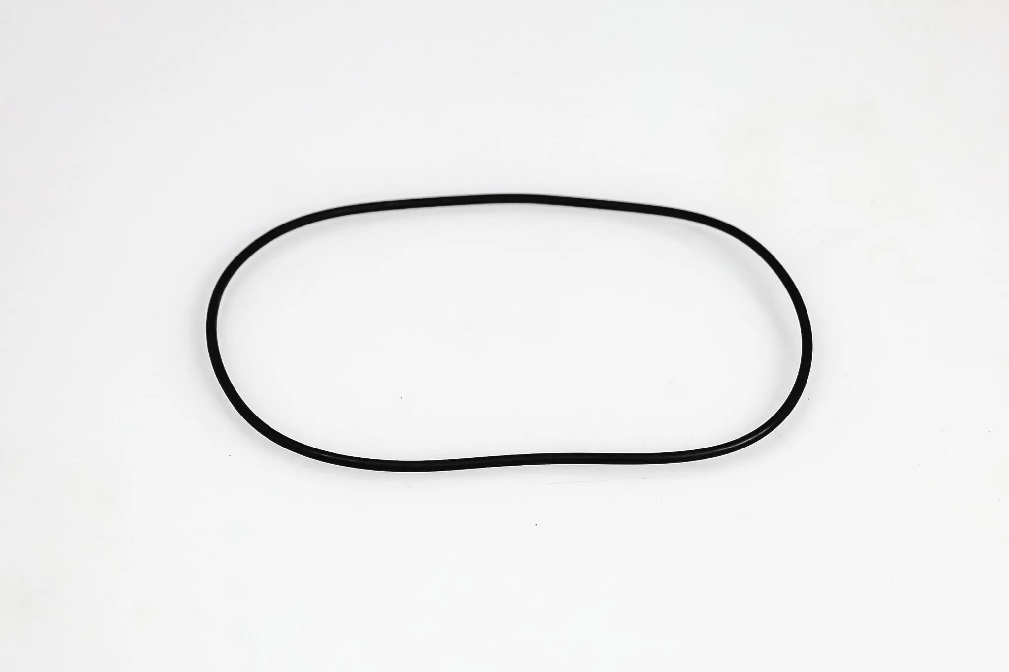 Athena Cylinder Head Gasket