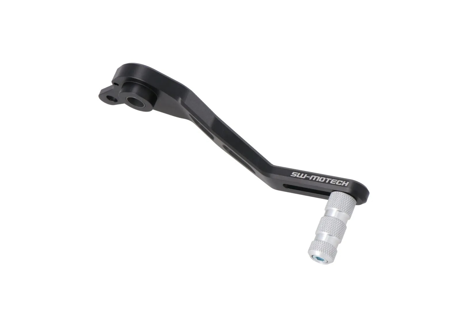 Sw-motech Brake Pedal - Adjustable Aluminum Lever