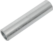 Eastern Motorcycle Parts Rear Bearing Spacer