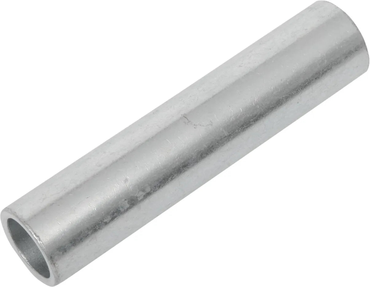 Eastern Motorcycle Parts Rear Bearing Spacer