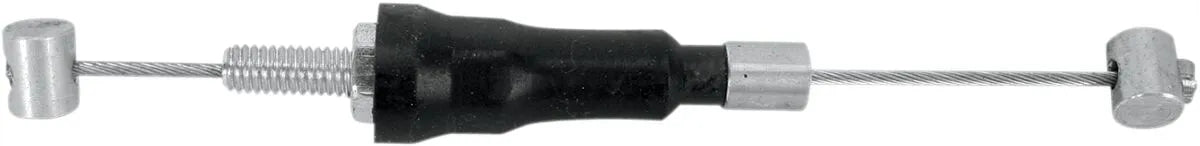 Moose Offroad Easy-pull Clutch System For Most Bikes