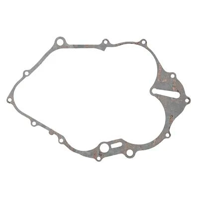 Prox Clutch Cover Gasket