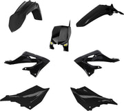 Cycra Replica 5-Piece Body Kit