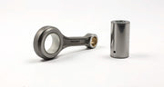 Wossner Connecting Rod For Performance Engines