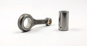 Wossner Connecting Rod - High-performance Forged Steel
