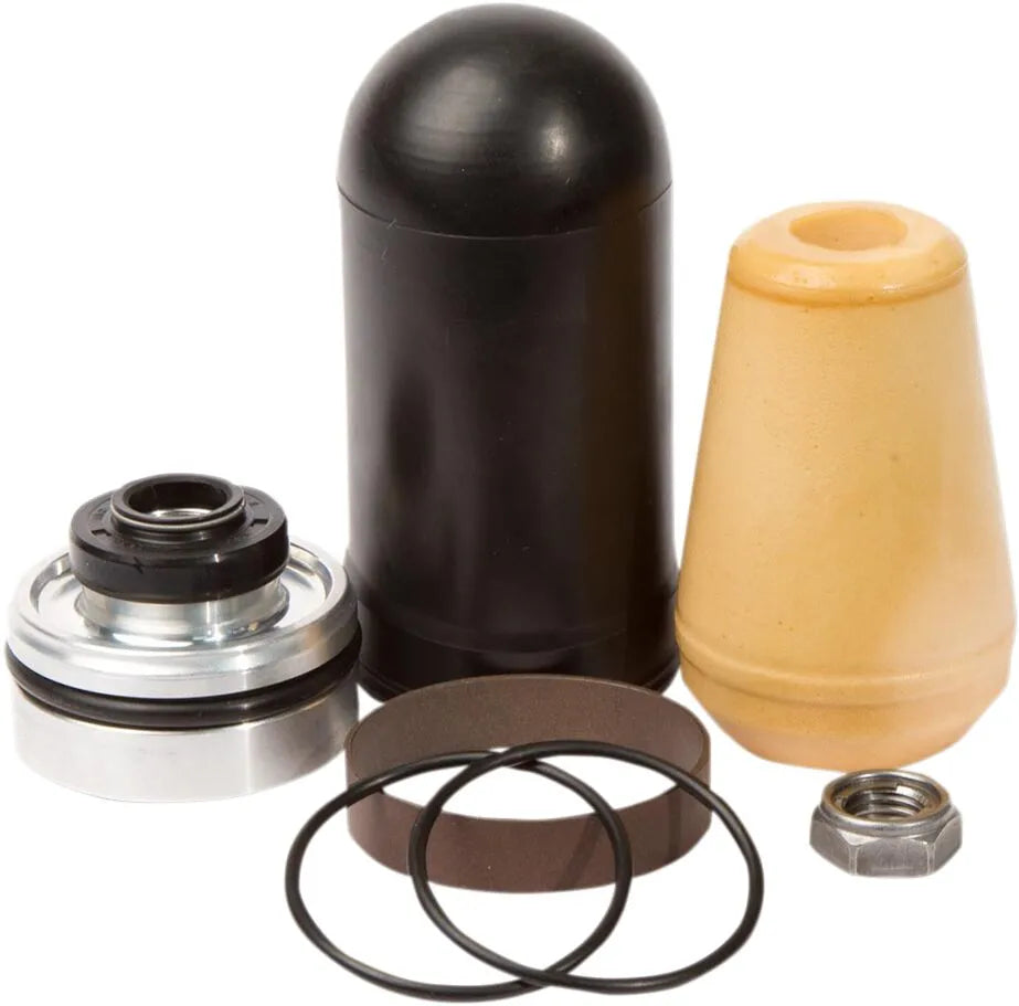 Pivot Works Shock Rebuild Kit