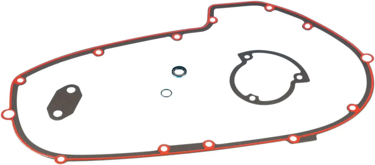 James Gasket Primary Cover Gasket Kit