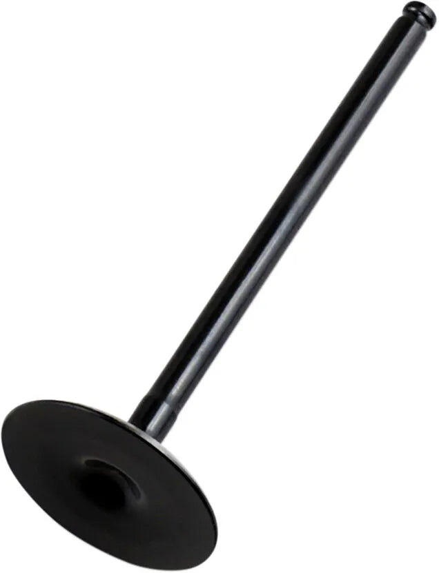 Hot Cams Titanium Intake Valve 27mm