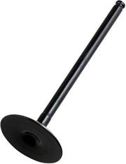 Hot Cams Titanium Intake Valve - 31mm Head