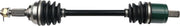 Moose Offroad Standard Cv Axle
