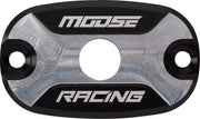 Moose Offroad Huvudcylinderlock
