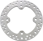 Ebc Md Series Atv Bromsrotor - Fram