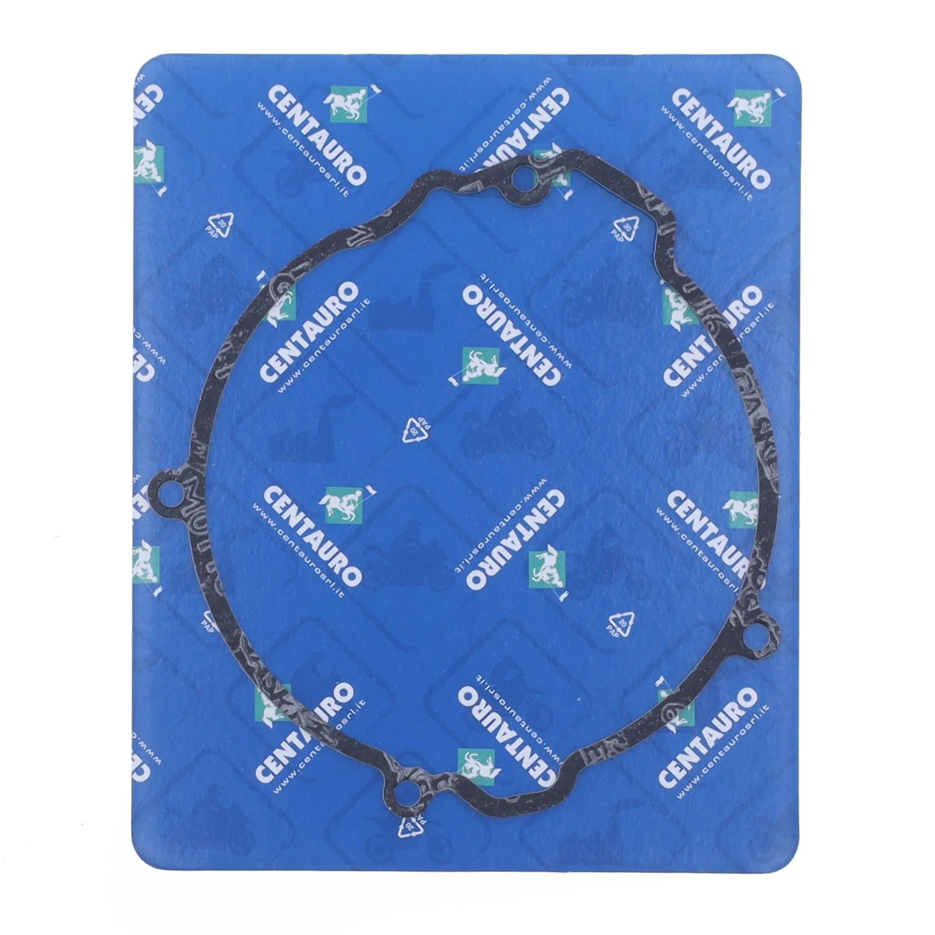 Centauro Clutch Cover Gasket
