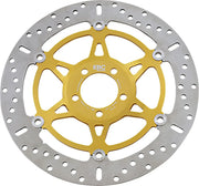 Ebc Md Series Pro-lite Contour X Bromsrotor - Fram