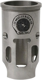 La Sleeve Cylinder Sleeve - 82cc 2-stroke
