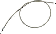 Magnum Shielding XR Clutch Cable for Indian