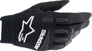 Alpinestars Full Bore Xt Gloves - Black