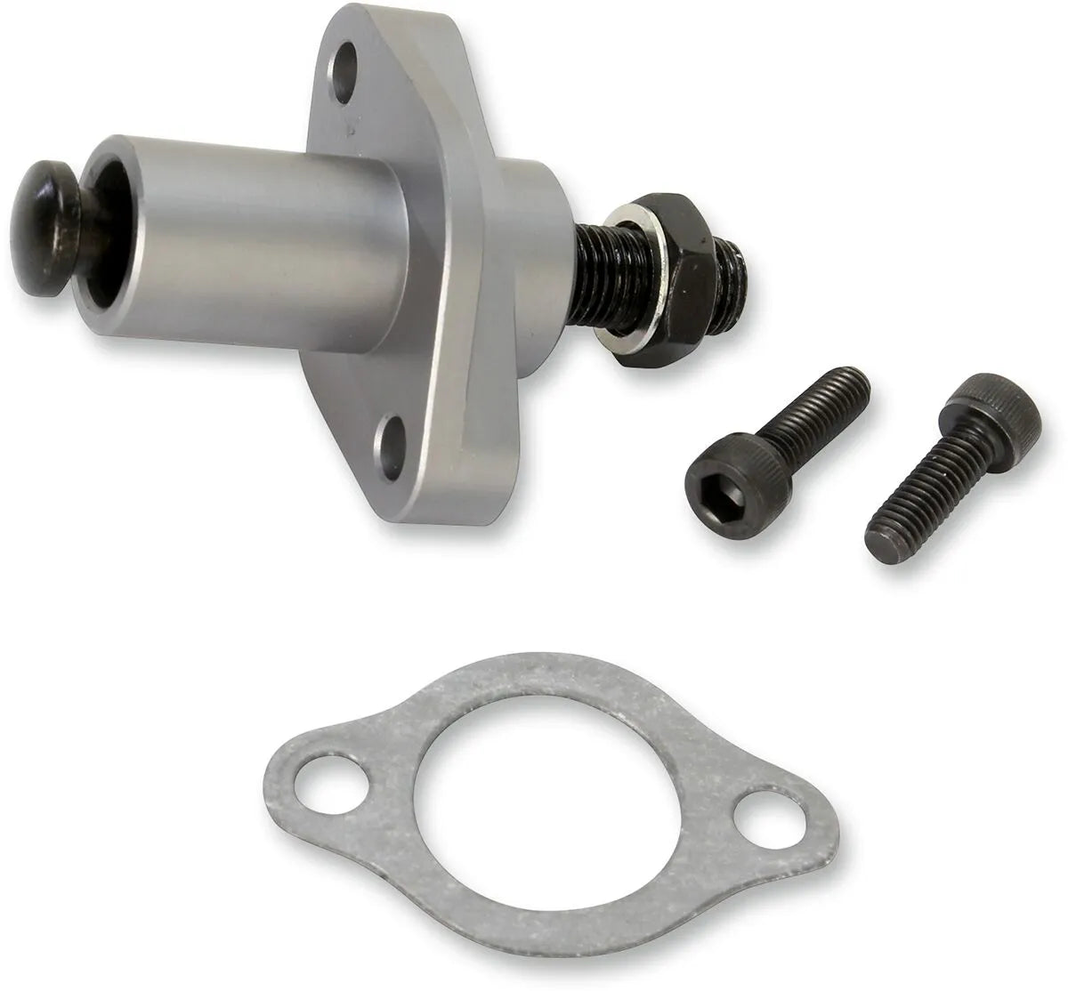Psr Manual Cam Chain Tensioner