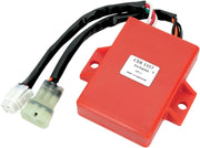 Rick's Motorsport Electric Hot Shot Cdi Box