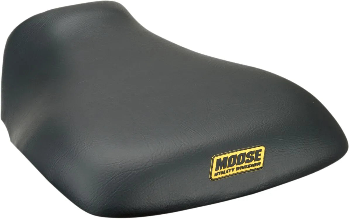Moose Offroad Seat Cover - Durable Vinyl