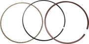 Wiseco Piston Ring Set for 97mm Bore