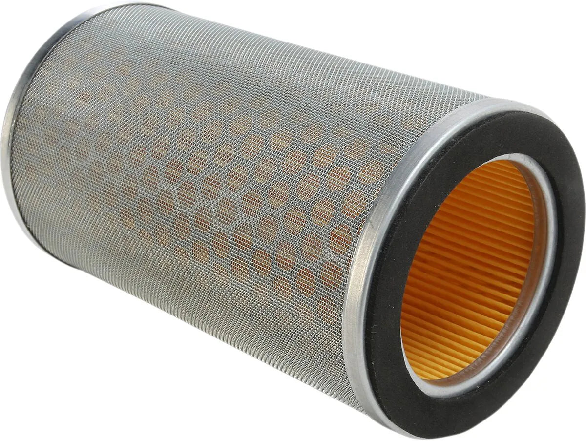 Hiflofiltro Replacement Air Filter