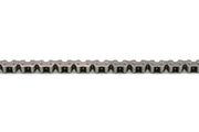 Kmc Cam Chain - Precision Timing Chain