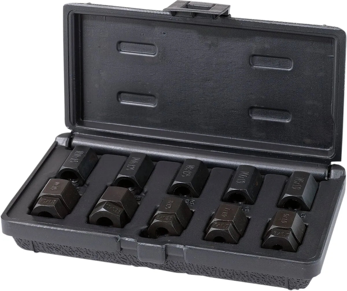 Moose Offroad Stud Removal Tool Set