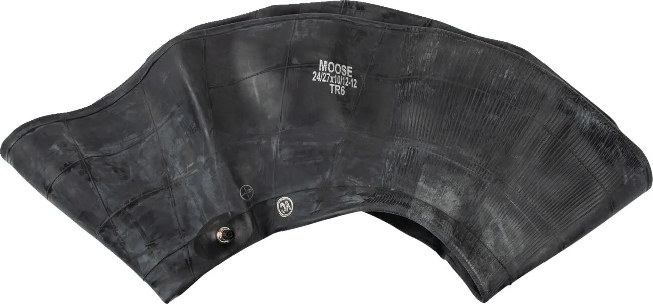 MOOSE OFFROAD FOUR WHEEL ATV/UTV Inner Tube for 12-inch Rims