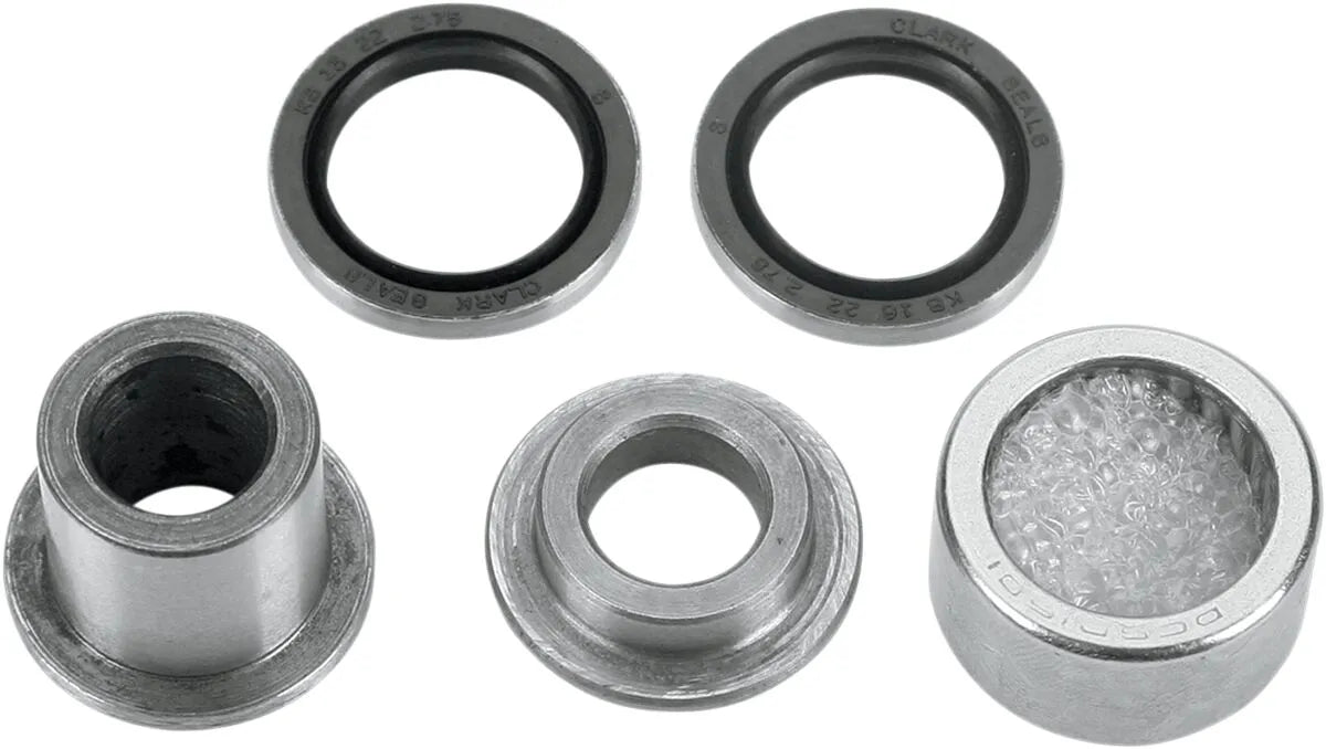 Moose Offroad Shock Bearing Kit