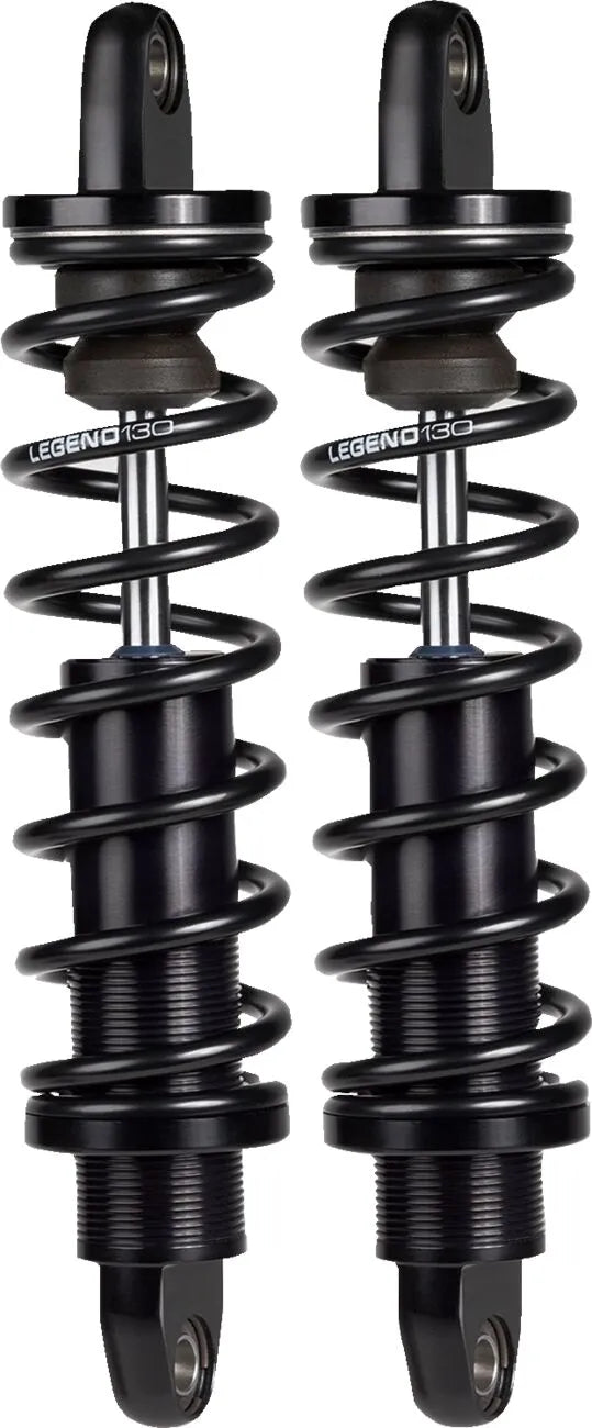 Legend Suspension Revo Xl Coil Suspension - 12 Inch